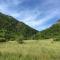 Le Vallon des Sources - 迪涅莱班