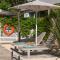 1935 Hotel Boutique & Apartments - Adults Only