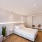 Eva Beach Hotel Lefkada
