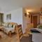 Ferienwohnung Drachllehen