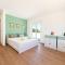 Villa Las Salinas by Algarve Vacation