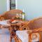 Villa Las Salinas by Algarve Vacation