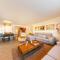 Villa Las Salinas by Algarve Vacation