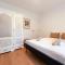Villa Las Salinas by Algarve Vacation