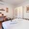 Villa Las Salinas by Algarve Vacation