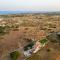 Villa Las Salinas by Algarve Vacation