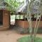 Yala Eco Tree House New