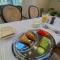 The Moon Boutique Hotel