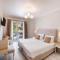 Eva Beach Hotel Lefkada