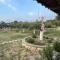 Diarlas Home 2