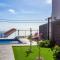 Casa Teixeira by Atlantic Holiday