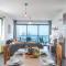 Casa Teixeira by Atlantic Holiday