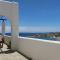 Cleopatra Seaside Homes, Logaras, Paros - Piso Livadi
