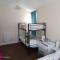 Devon Guest House