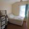 Devon Guest House