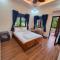 Thuy Tien Ecolodge
