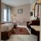Dexon Roma Hotel