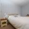 5 bed in Chirnside 77337
