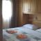 Apartment Ilario
