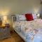 3 bed in Ludlow 88595