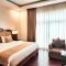 Lbn Asian Hotel