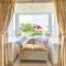 4 Bed in Broad Haven 88331