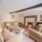 3 Bed in Penrith oc-sz198