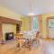 3 Bed in Penrith oc-sz198