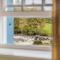 3 Bed in Penrith oc-sz198