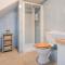 3 Bed in Penrith oc-sz198