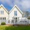 3 Bed in Cirencester HIC02