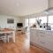 2 Bed in Amble CN183