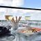2 Bed in Amble CN183