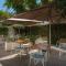 1935 Hotel Boutique & Apartments - Adults Only