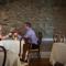 L'Auberge Provencale Inn & Restaurant - Boyce