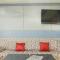 Hotel O IBRAS Residency Trichy