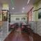 Hotel O V Knot Residency