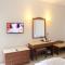 Dexon Roma Hotel