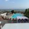 B&B Pacilita