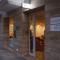Blubay Apartments by ST Hotels