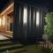 Willa Zdrojowa PARK Sauna, Jacuzzi, Fitness