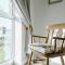 3 Bed in Skendleby 91142