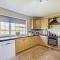 3 Bed in Cockermouth 90920