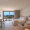 Aethrion Villas & Suites