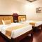 Lbn Asian Hotel