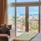 Lbn Asian Hotel