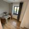 Apartament na Starówce