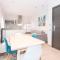 Bex Holiday Homes