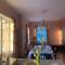 Le Manoir des Rochers