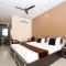 HOTEL WHITE STONE RESIDENCY